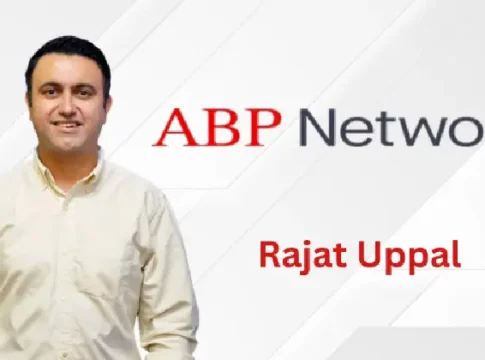 ABP Network