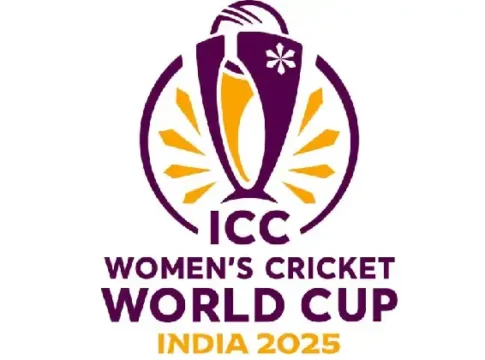 ICC
