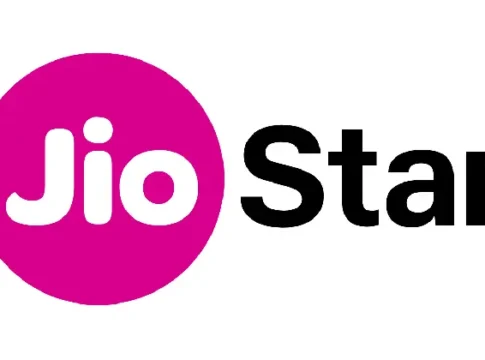Jiostar TV