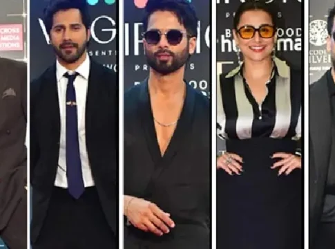 Bollywood Hungama