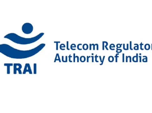 TRAI