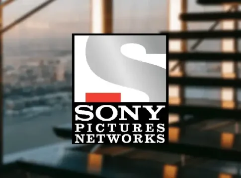 Sony