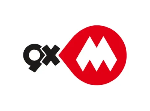 9XM