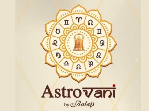 Balaji Telefilms