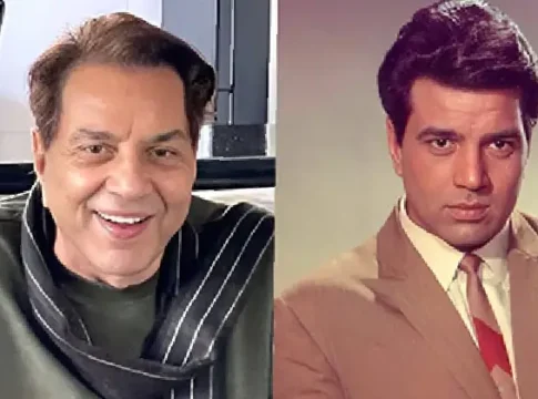 Bollywood