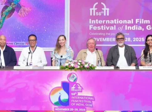 IFFI