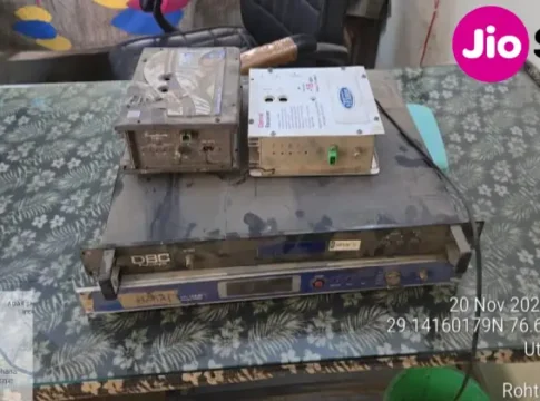 JioStar