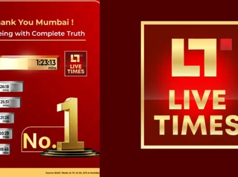 Live Times