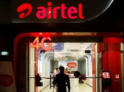 Airtel