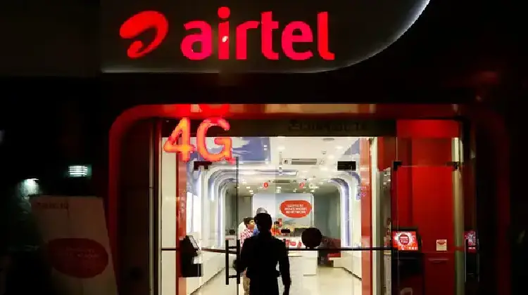 Airtel
