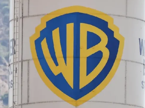 WBD
