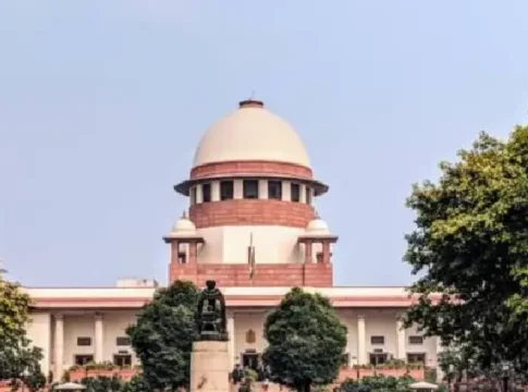 SC