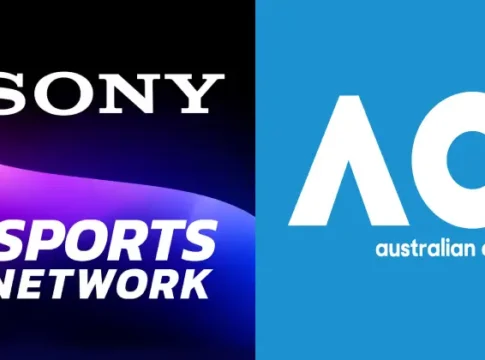 Sony Pictures
