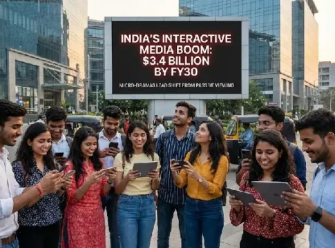 Media