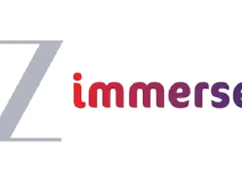 Zee Immerse