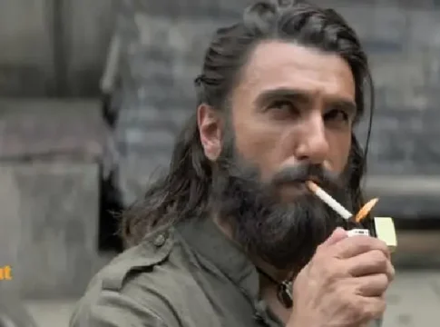Dhurandhar