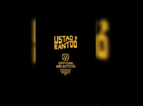 Ustad Bantoo
