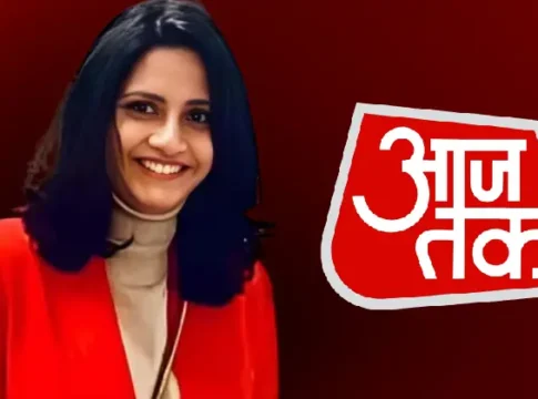 Moumita Ghosh