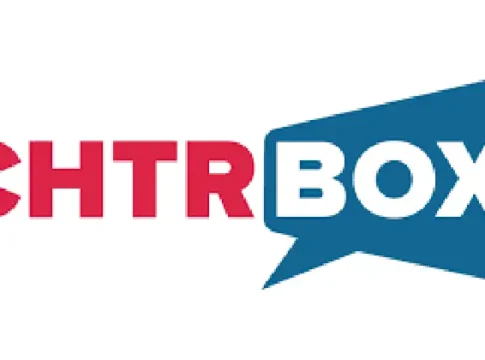 Chtrbox