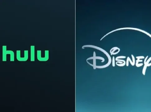 Hulu App