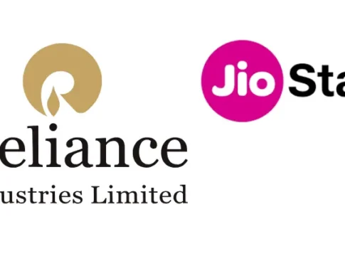 Reliance