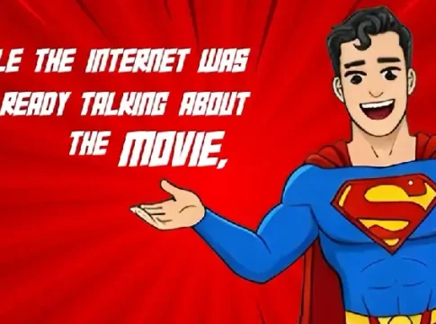 JioHotstar
