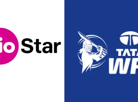 JioStar