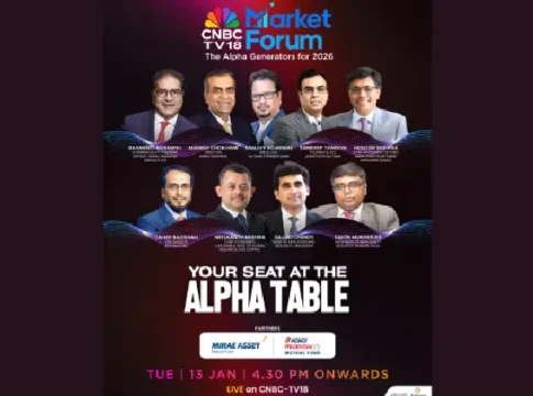 CNBC