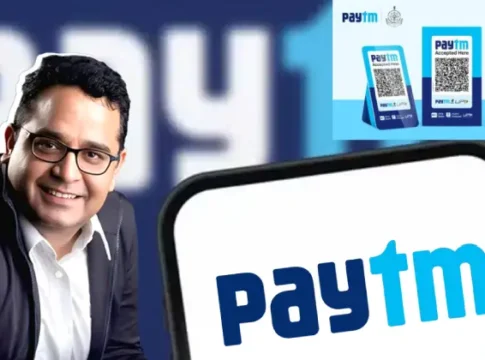 Paytm