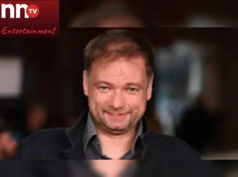 RunnTV