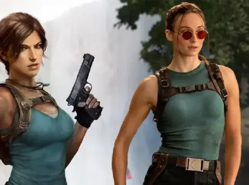 Prime Video