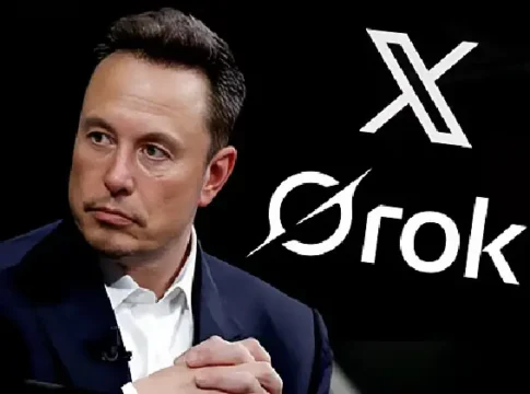 X Corp