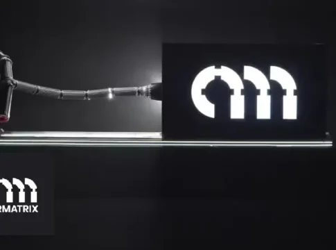 Armatrix