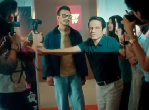 Yuzvendra Chahal