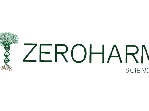 ZeroHarm