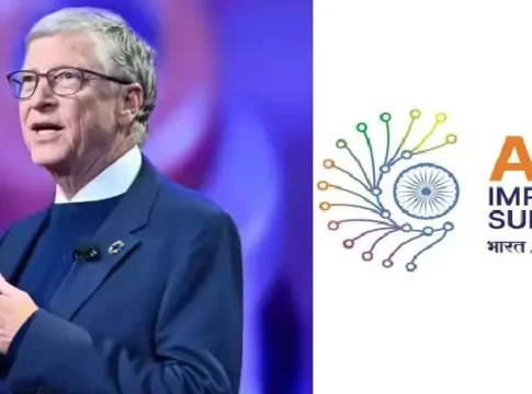 Bill Gates