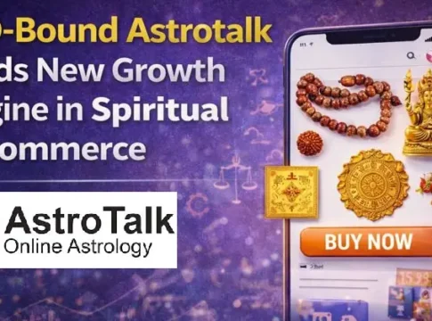 Astrotalk