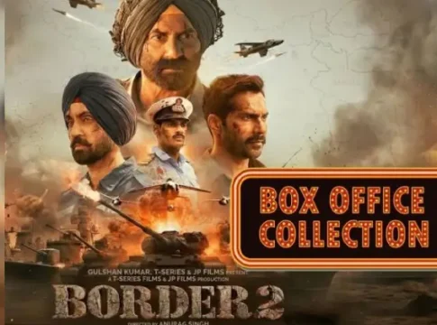Border 2