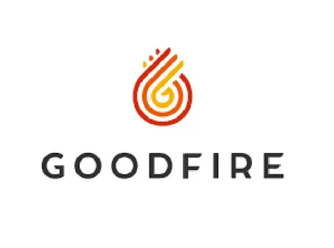Goodfire