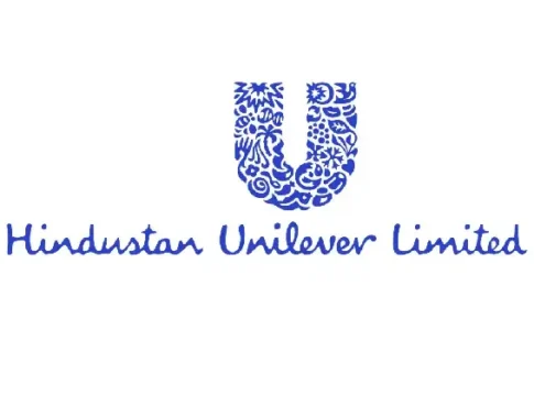 HUL