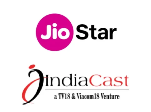 JioStar India