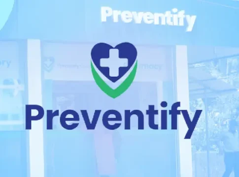 Preventify