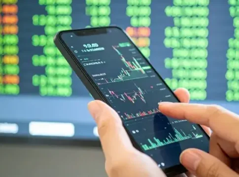 Stock Market