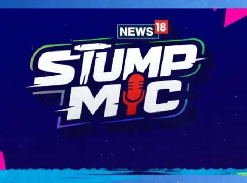 News18 India