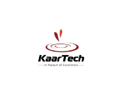 KaarTech