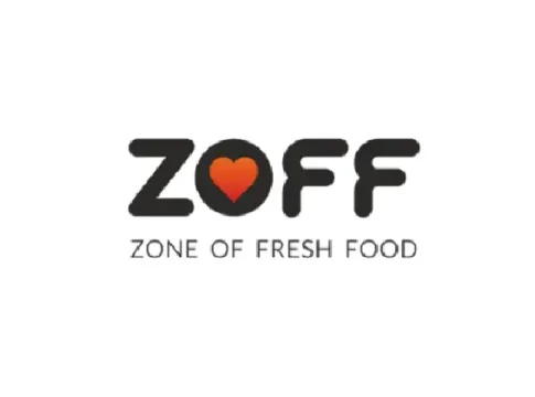 Zoff Foods