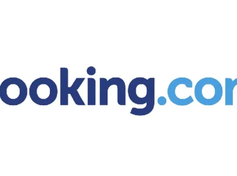 Booking.com