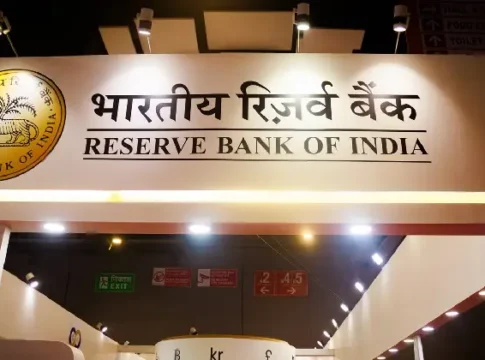 RBI