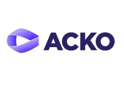acko