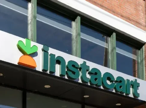 Instacart